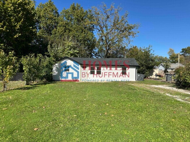 Photo - Two Bedroom House | Completely Updated