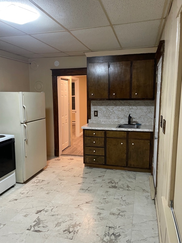 5 Franklin St Unit 2nd Fl.