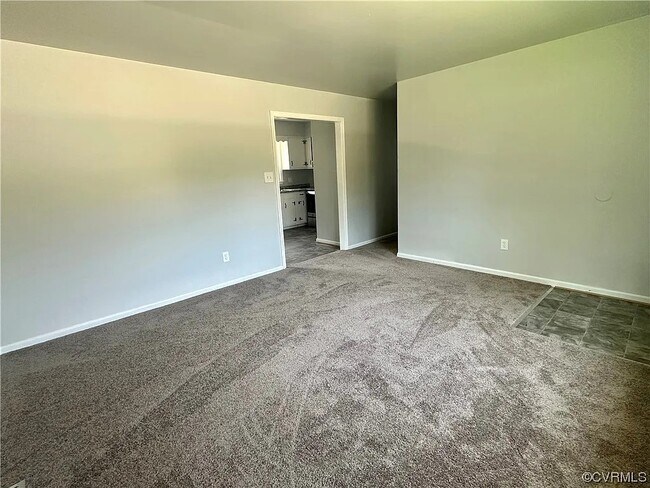 Photo - 4020 Piney Rd