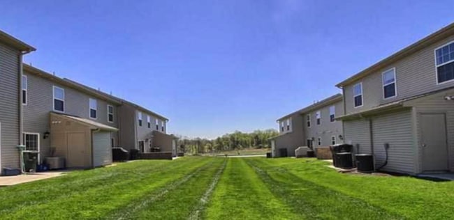 Photo - 2123 Quail Hollow Dr