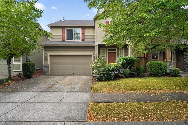 Photo - 1756 SE Gerhard Dr