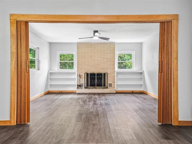 Photo - 38 Duncan Dr