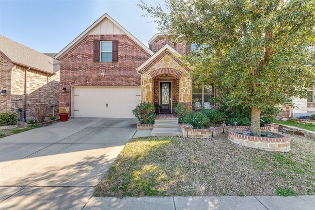 Building Photo - 8609 McCutchins Dr