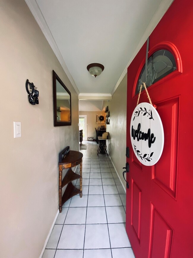 Photo - 1109 N Noble Rd