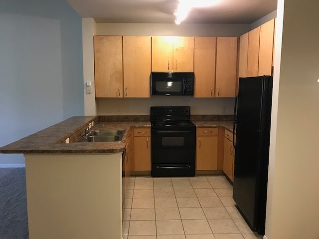 Photo - 12700 Bartram Park Blvd Unit 2031