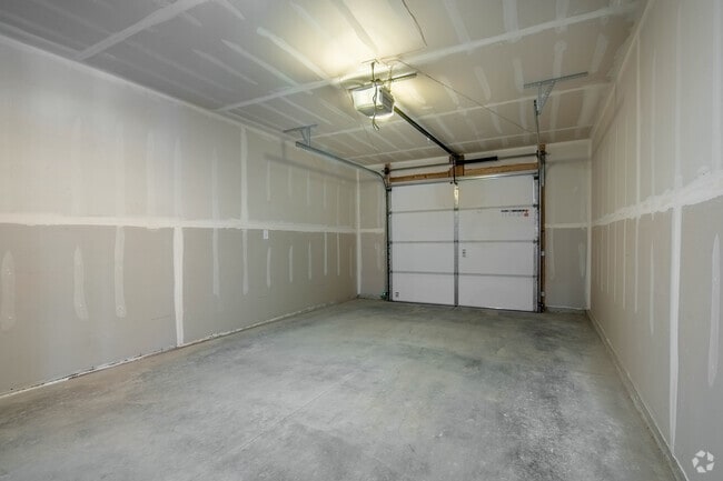 1BR, 1BA - 785SF - School House Yards