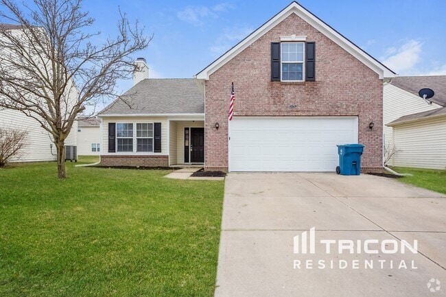Building Photo - 10759 Mistflower Way Rental