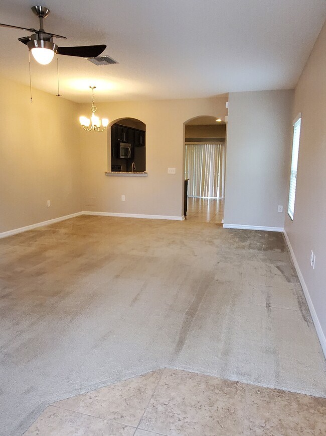 Photo - 15932 Stable Run Dr