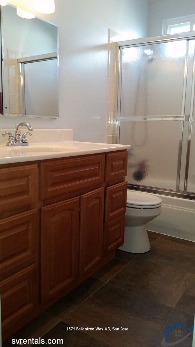 Photo - 1574 Ballantree Way Unidad 3