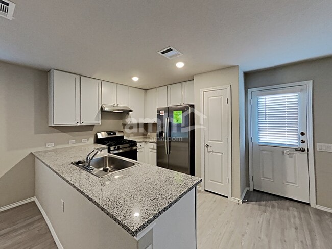 Photo - 7330 Rosada Way