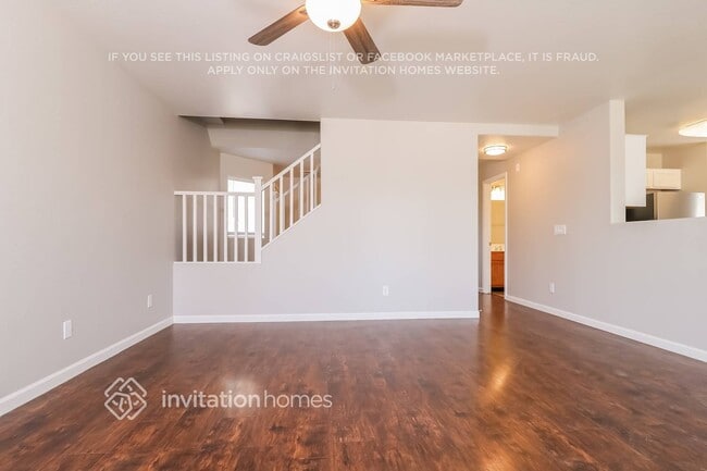 Photo - 23854 W Hadley St