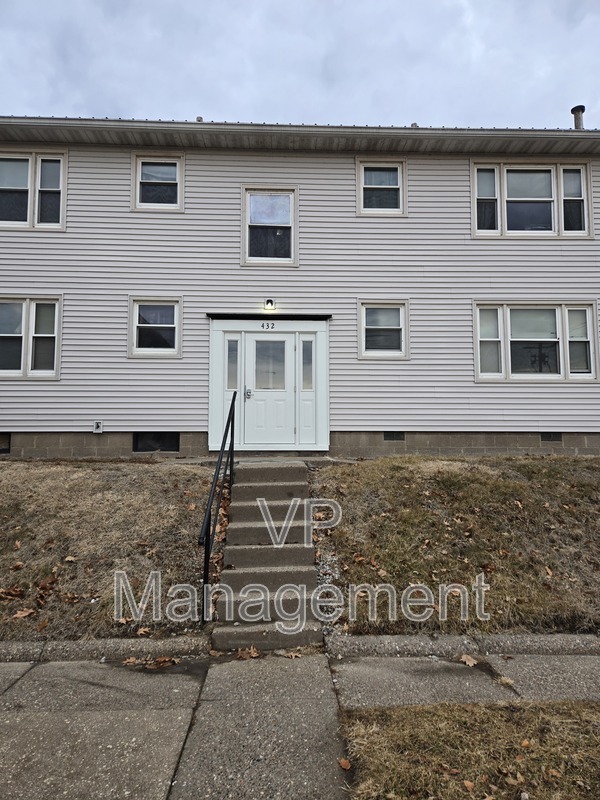 Photo - 432 23rd St Condo Unit #2