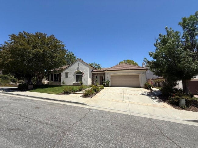 4 bed, 3 1/2 bath beautiful home Wood Ranc... - 4 bed, 3 1/2 bath beautiful home Wood Ranc...