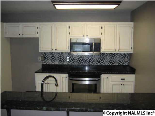 Photo - Ground Floor Condo in Madison City