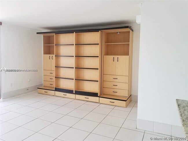 Photo - 1865 79th Street Causeway Unit 4F