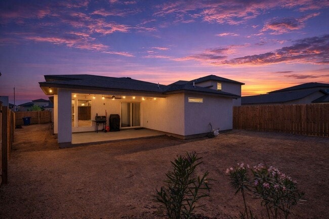 Photo - 9812 Caddo Lp