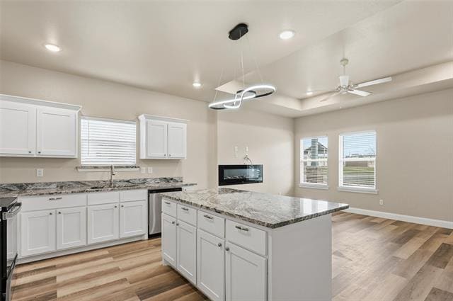 Photo - 2406 Beecha St