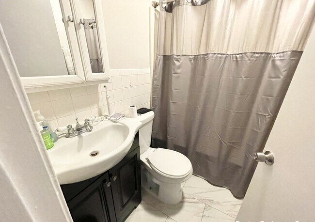 Photo - 90 Hammond St Unidad 5