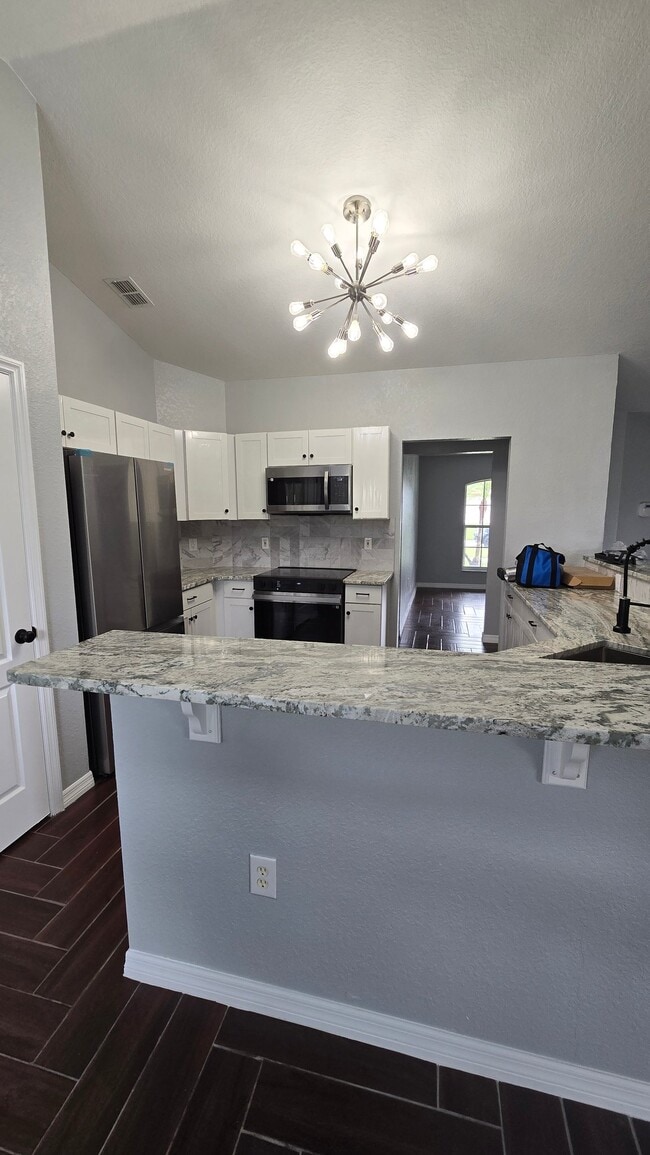 Photo - 7704 Canterbury Cir