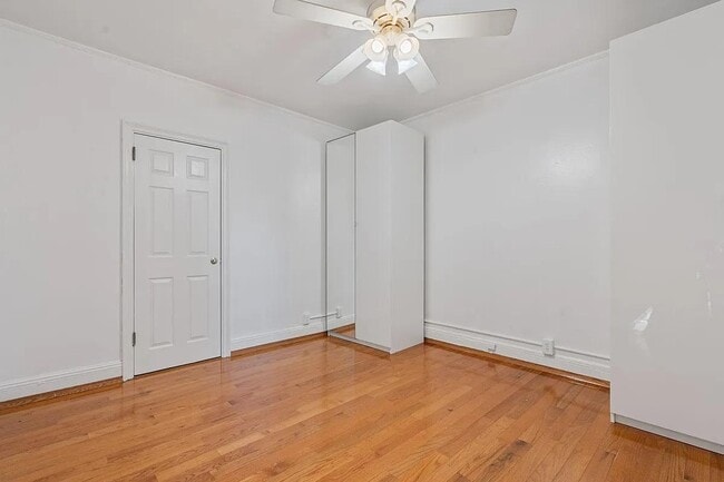 85-11 Lefferts Blvd