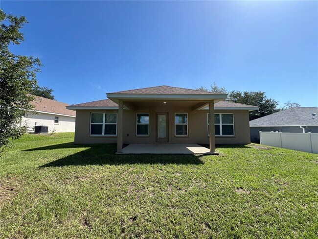 Photo - 3288 N Burroughs Path