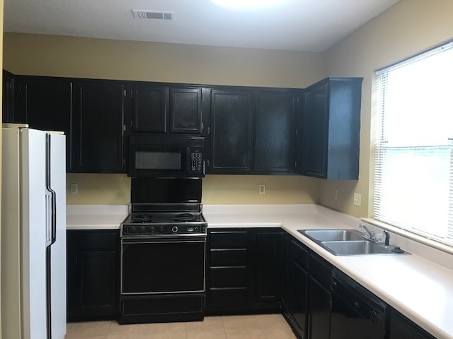 Photo - FANTASTIC DUPLEX FOR RENT!!!