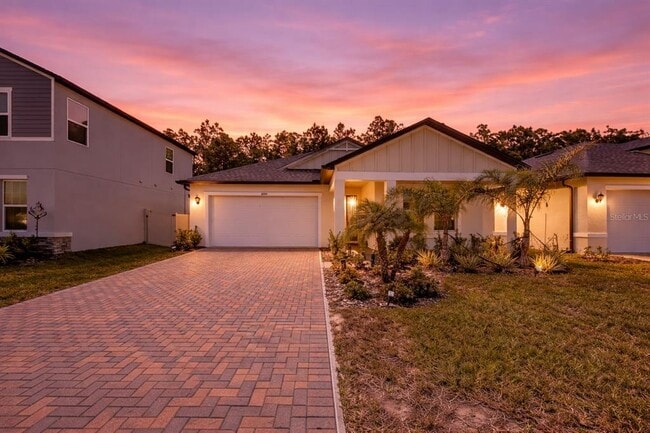 Building Photo - 18334 Serene Lk Lp