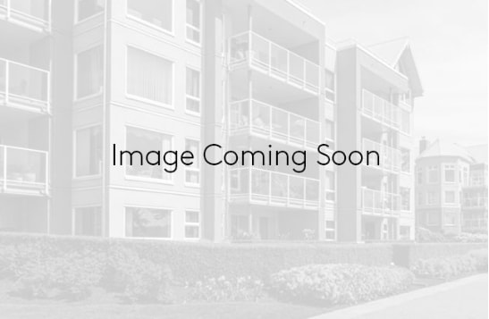 Fairfield Senior Village - Fairfield Senior Village Apartments
