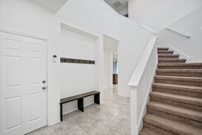 Photo - Now Available! 3 Bedrooms + Den, 2.5 Baths...