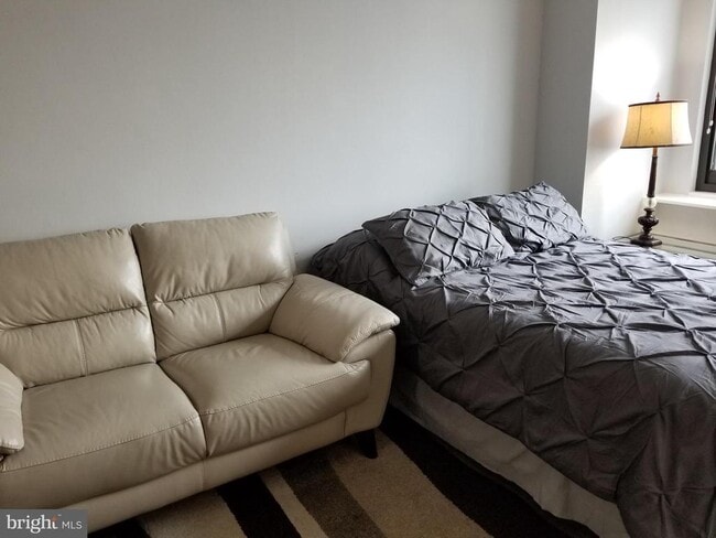 Photo - 1021 Arlington Blvd Unit 414