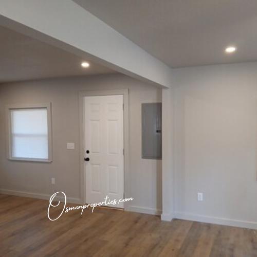 Photo - 1444 Cranfield Rd