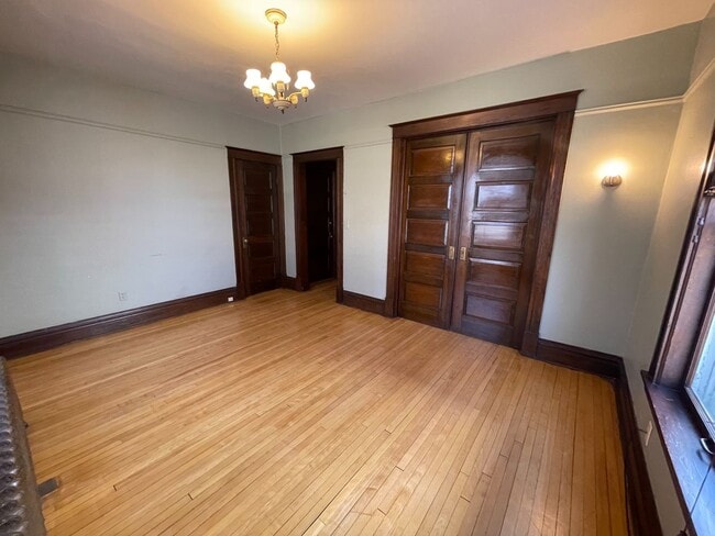 Photo - 715 S Phillips Ave Unit 2