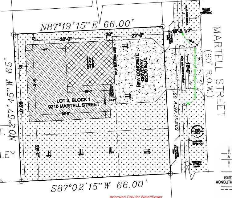 Photo - 9210 Martell St