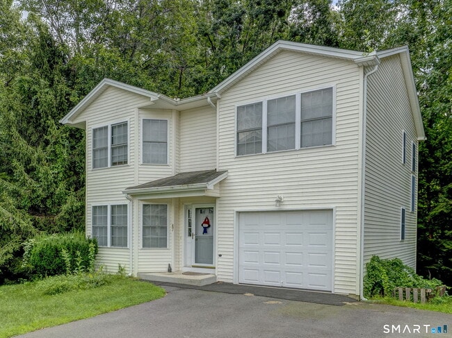 Photo - 47 Tunxis St