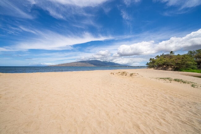 Photo - 678 S Kihei Rd Unidad ID1035895P