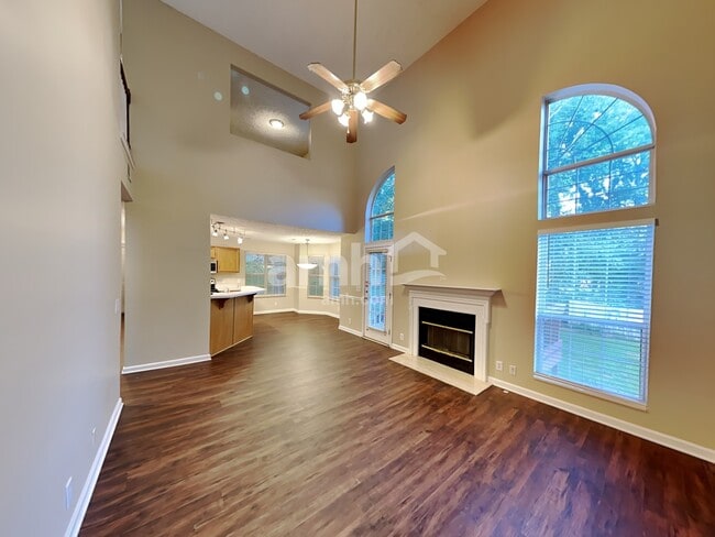 Photo - 3110 N Waterford Ct