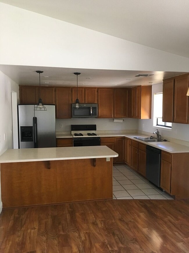 Photo - Oak Haven Neighborhood 3 bedroom  in Cul-De-Sac