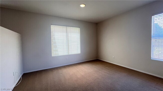 Photo - 1309 Dream Bridge Dr