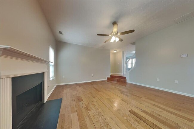 Photo - 2693 Austin Ridge Dr NE