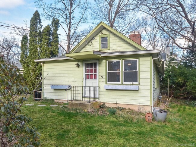 Photo - 67 Glenlawn Ave