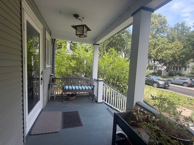 Photo - 1004 Ashland Ave