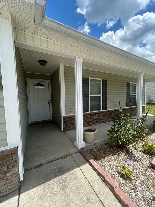 Photo - 102 Gobblers Way