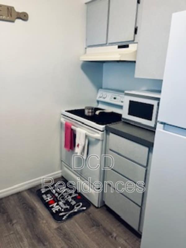 Photo - 11330 Cockle Dr Unidad 202