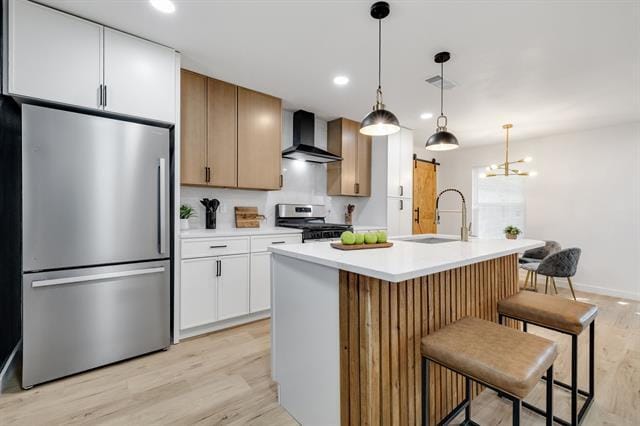 Photo - 718 Tearose Dr