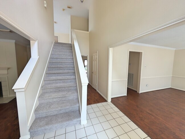 Photo - 19023 Cloyanna Ln
