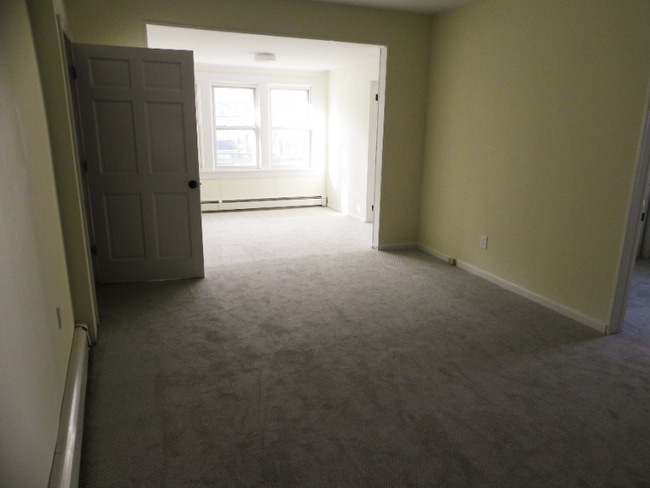 Photo - 25 Cove Ave Unidad 1