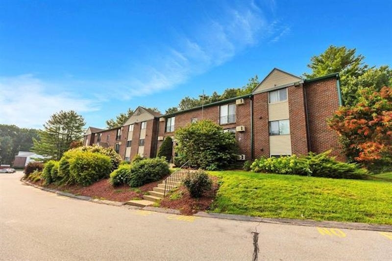 Photo - 109 English Village Rd Condo Unit 303