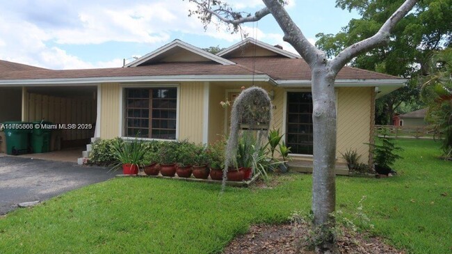 Photo - 3658 E Bell Dr Townhome