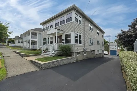 Photo - 51 Dale Ave