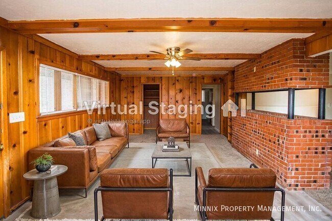 Photo - 3512 45th St